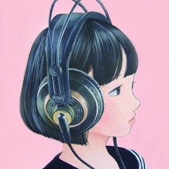 [Mirai Sub] Suki Kirai (Giga - P Remix) - Kagamine Rin, Kagamine Len (Vietsub)