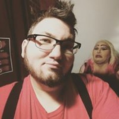 Matthew Bryan Pruitt