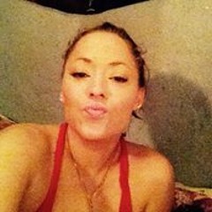 Symmone Alaina Ditmar