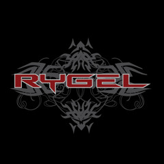 Rygel Band