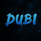 Dubi | Music Prod.
