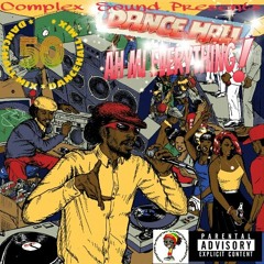 likkledread1