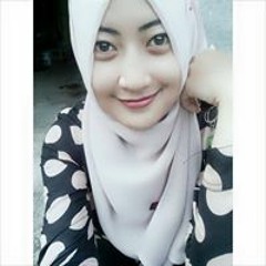 Hikmah Nurul Fajriati