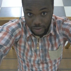 Alvaro Lezinho G. Spin