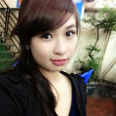 Trang Doan