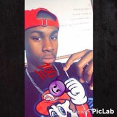 young OG