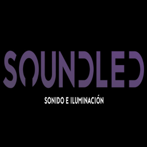 soundled’s avatar