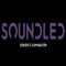 soundled