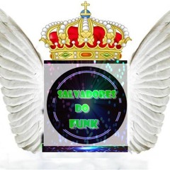 Salvadores Do Funk