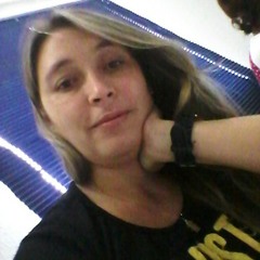 francy
