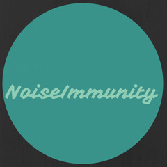 NoiseImmunity