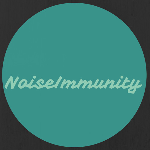 NoiseImmunity’s avatar