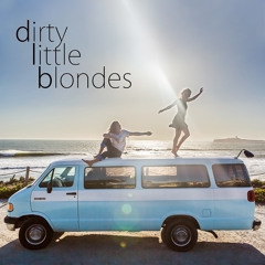 Dirty Little Blondes
