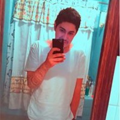 Felipe Anibal Rodriguez