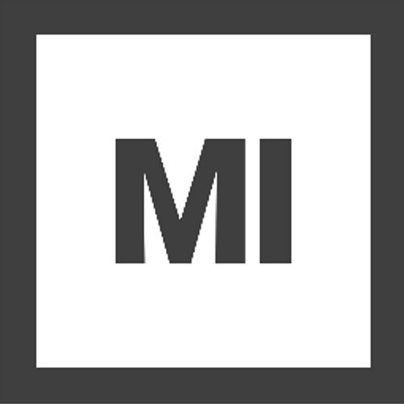 Podcast 19: Christopher Basteris (Big Brother)