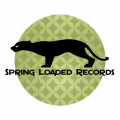 Spring Loaded Recordings