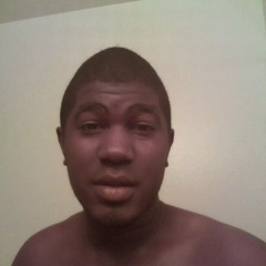 Maurice Carson