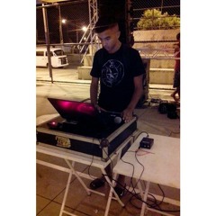 DEEJAY ROGÉRINHO ®