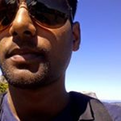 Mere Dil Ka Kamra Karlo Occupy By Korak103 On Soundcloud Hear The World S Sounds mere dil ka kamra karlo occupy by