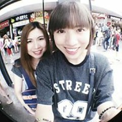 노래