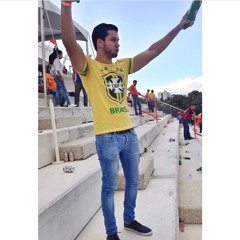 Cecilio Reynoso