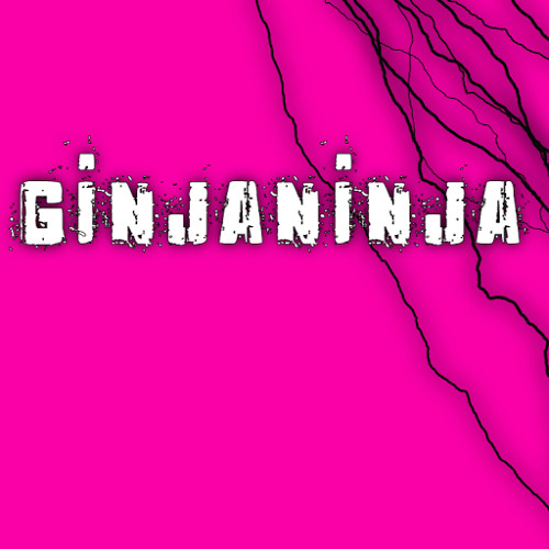 Stream ginjaninja music | Listen to songs, albums, playlists for free ...