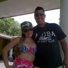 Michelle Daniela Marichal