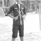 Anang Nur HidaYat