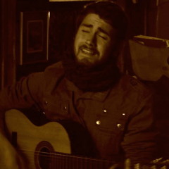 Max Tupper
