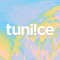 tuniice