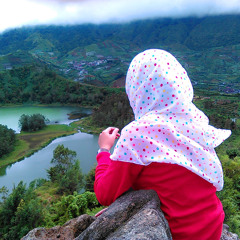 Sakit Hati by Jo Nathan (Ost Tiba Tiba Cinta)