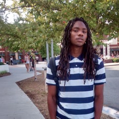 Jah Nature on the Beat