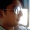 Muhammad Mubeen