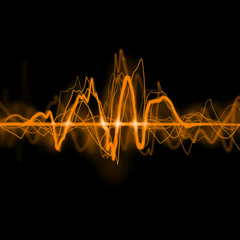 Ambient Drone Noise - arz