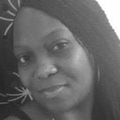 Katrese Hawkins-Burnett