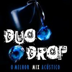 More Than Words (Extreme) - Duo Drop