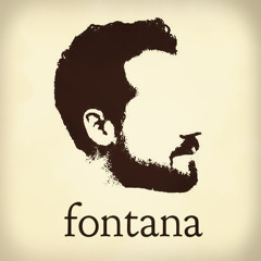Fontana