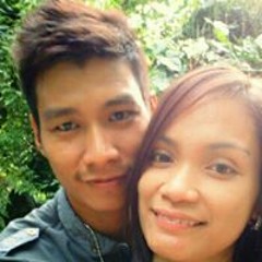 Robelle Terrobias De Leon