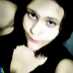 Camila Melo Cazy Marsh