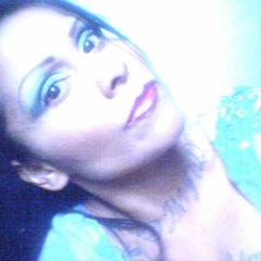 FoR FuN