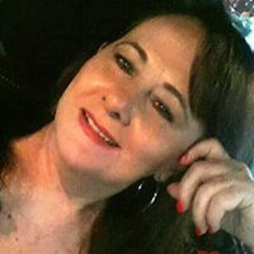Laura Beatriz Pesado’s avatar