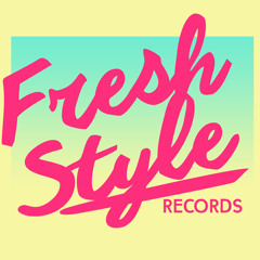 Fresh Style Records