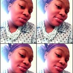 Princess K Kountry Chick