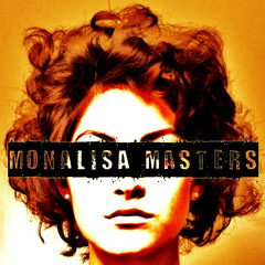 mona masters