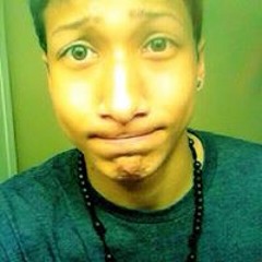 Yorman Morales