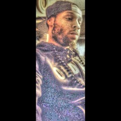 LUCIANO WITDAHITZ....