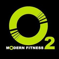 Odois Fit