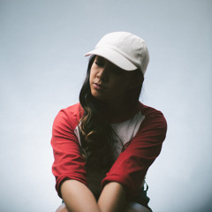 mikkilla