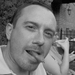 John Kuth