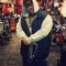 DJMassacre
